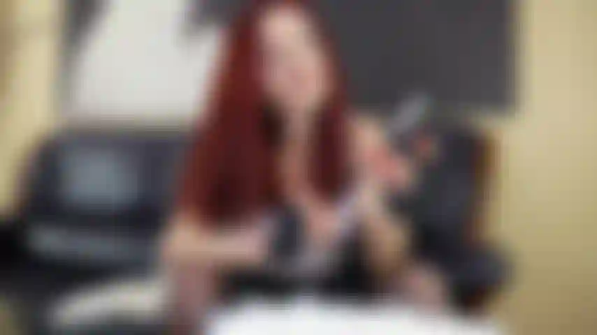 Deine harte realität.