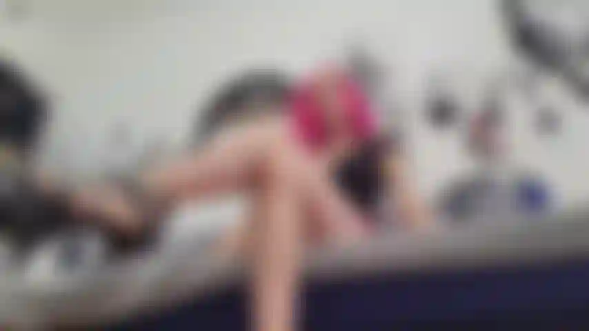 Die deine eier zerstört (brauch).