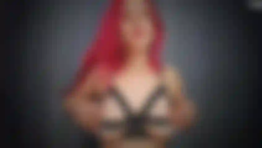 Vernarrt in meinen speichel.