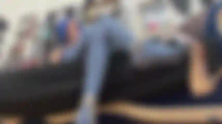 All your senses activated with one simple element, My pantyhose and the pleasure of having it playing with you- its scent, its silkiness, its taste ... it has really converted you into such a blind follower, a good worshiper as you bow without even blinking, without even thinking, as it unveils your profound excitement, as it always makes you step out of your confort zone and admit who you are and what you've always been- a devoted nylon addict, My devoted nylon addict!