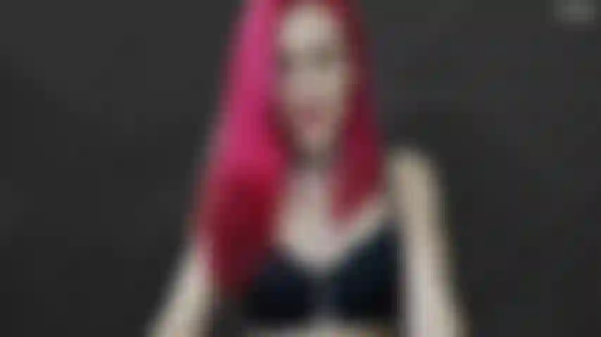 Lame clitty (brauch).