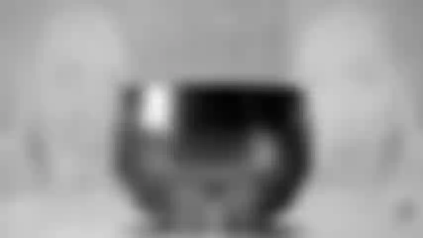 Entdecke deine weibliche seite (audio).