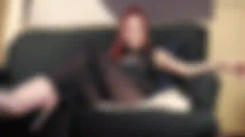 Eine jungfrau fürs leben.