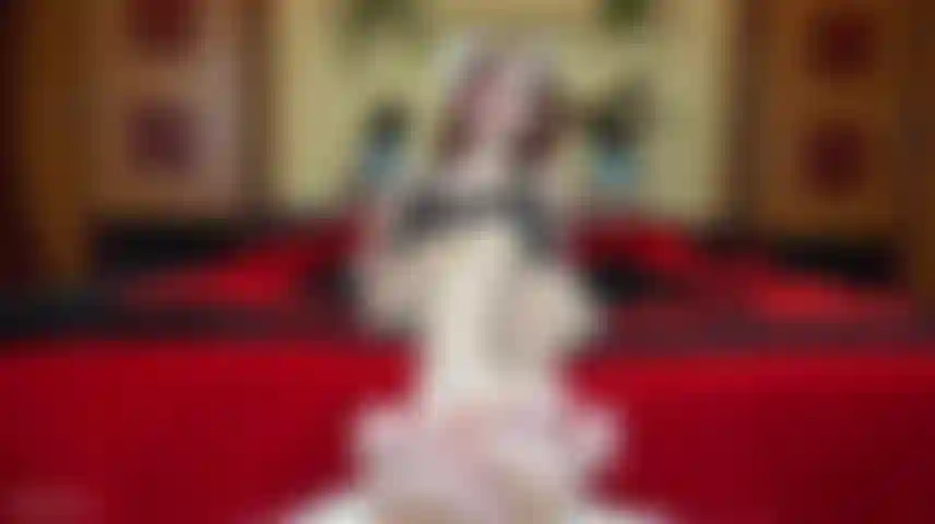 Die deine gedanken mit meinen füßen verändert.