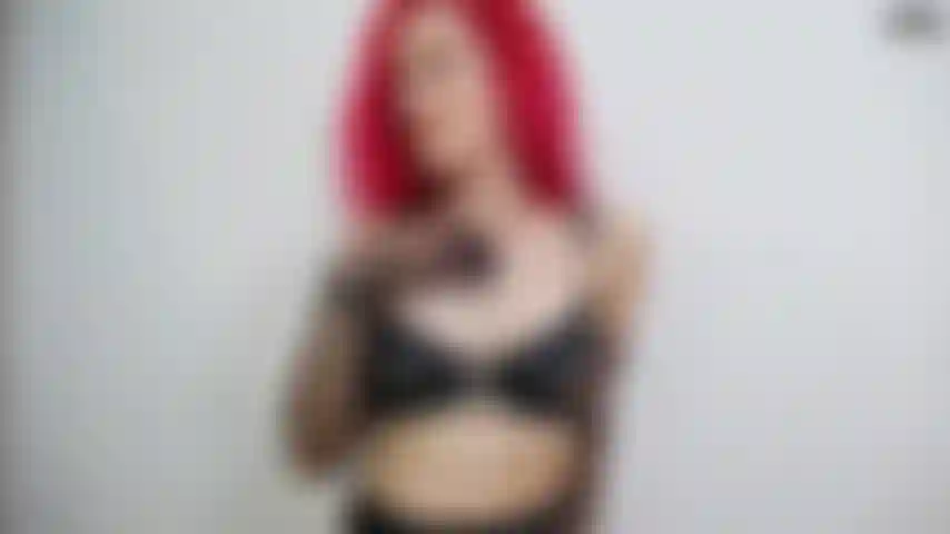 Keine männerhöschen mehr.