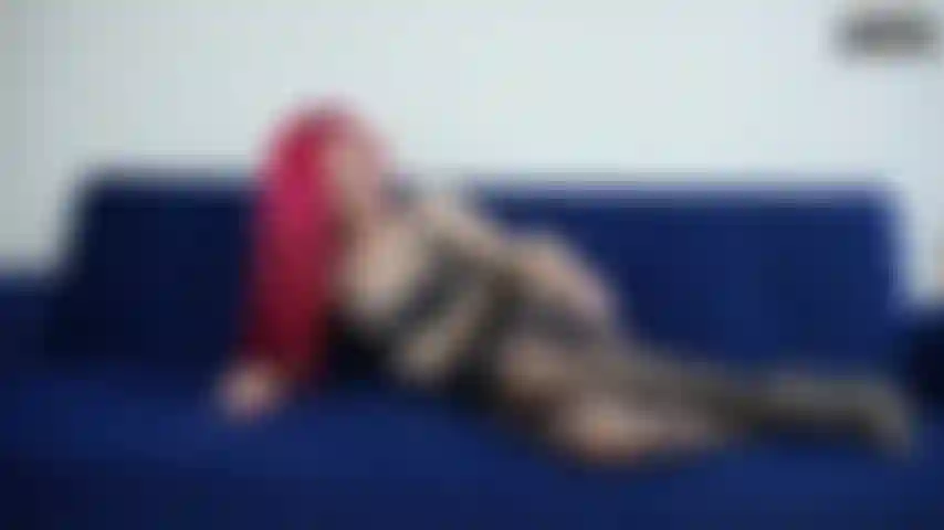 Cucky darf stiefvater werden (brauch).