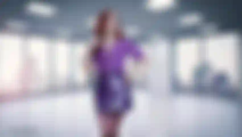 Fass meinen schwanz, boss.