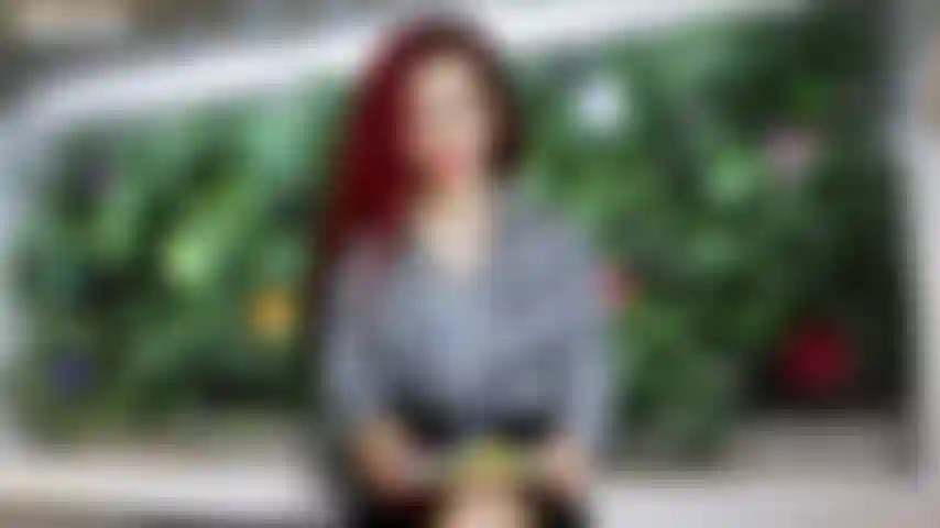 Tief in dein gehirn.