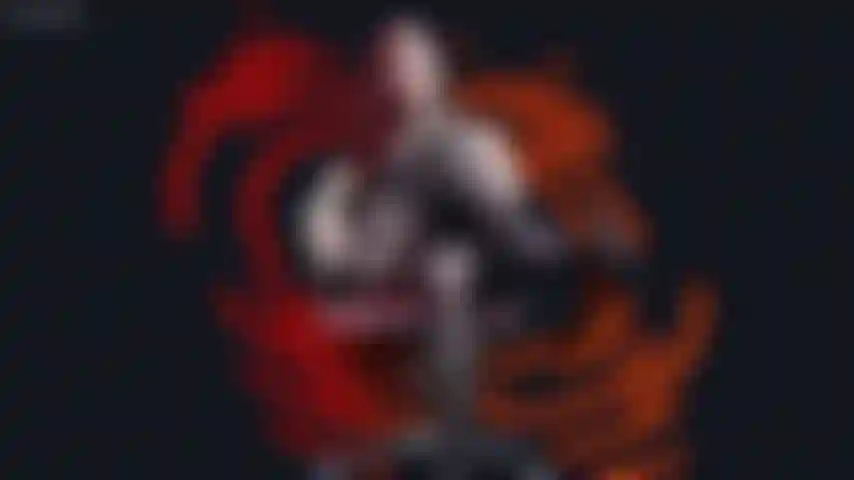 Du wirst immer einen rückfall erleiden.