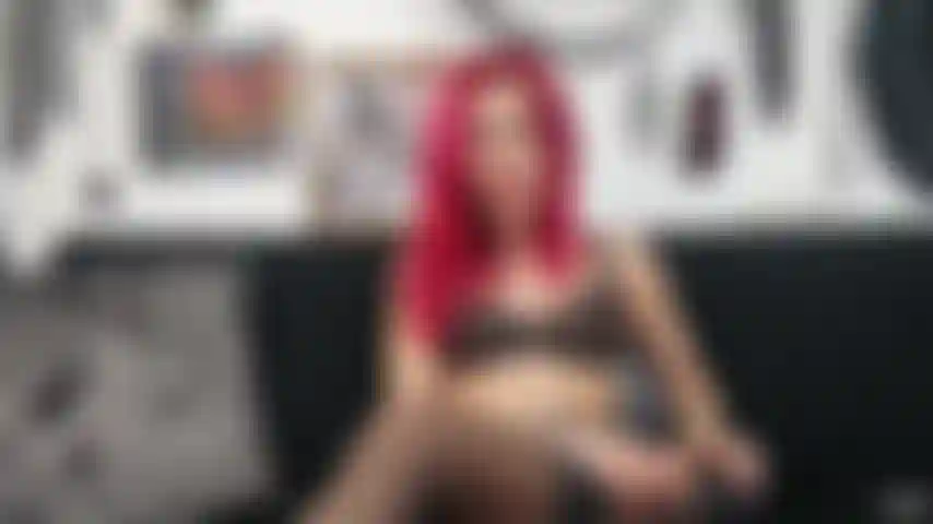 Schlampentraining pov.