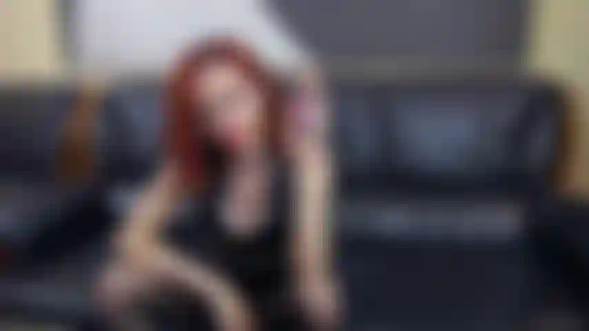 Absolute macht shemale zwang.