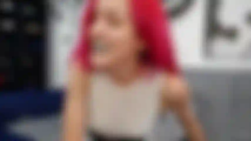 Der böse therapeut, teil 5.