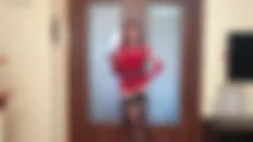 Deine frau ist ein schweinchen.