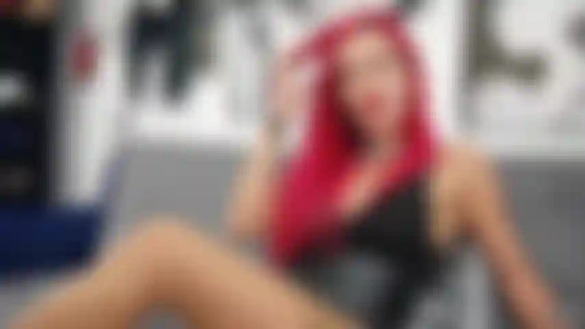 . Sie sind ein einziges fiasko.