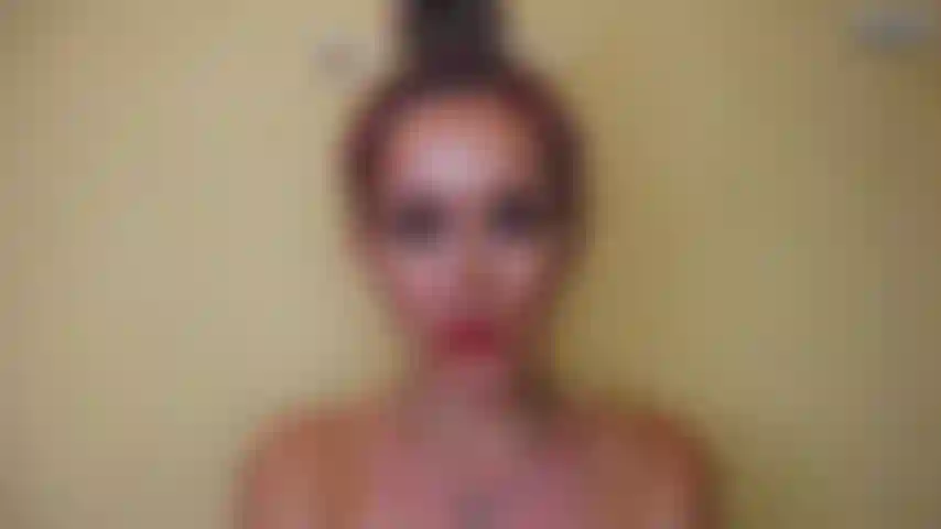 Edge für mein gesicht.