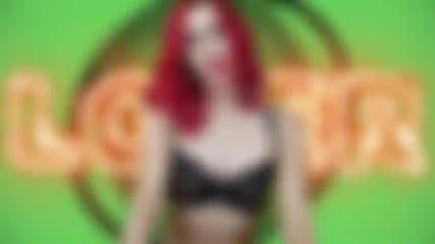 Welcome to another day of your lame, pathetic life, loser! You keep moving in circles as history repeats itself, as nothing could ever change! You are forever locked in that horrendous body, stuck with that tiny weewee!