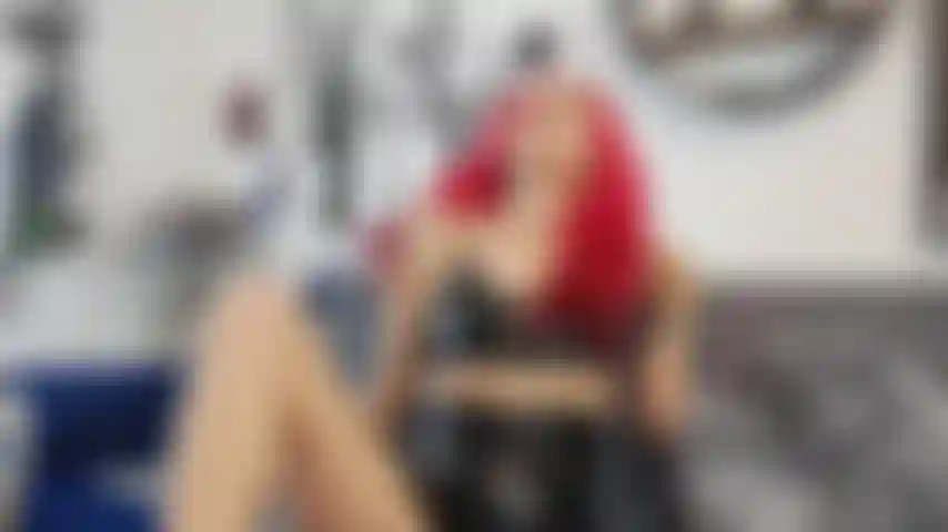 Genieße die fahrt, slamslut (brauch).