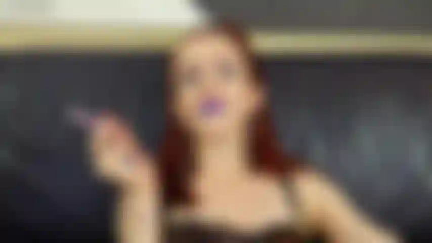 Das ist der untergang deines willens.