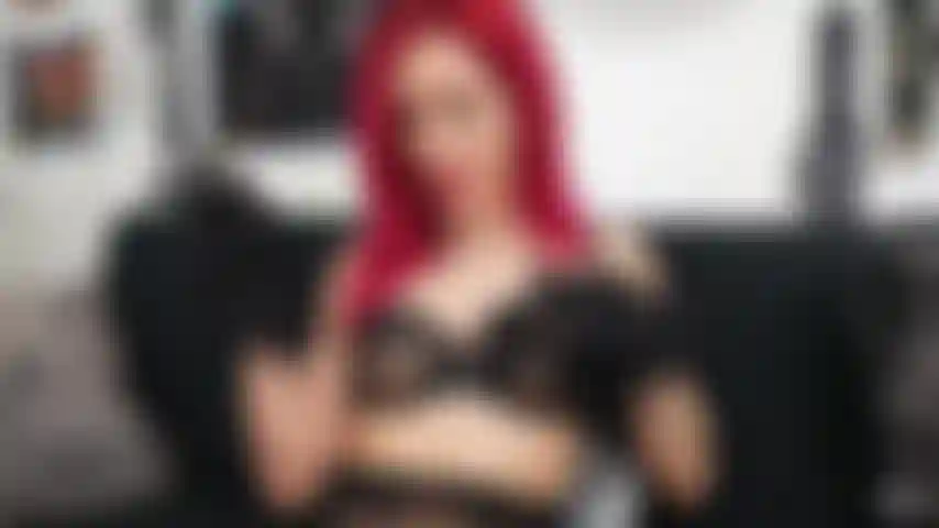 Das verleugnungsspiel ist brauch.