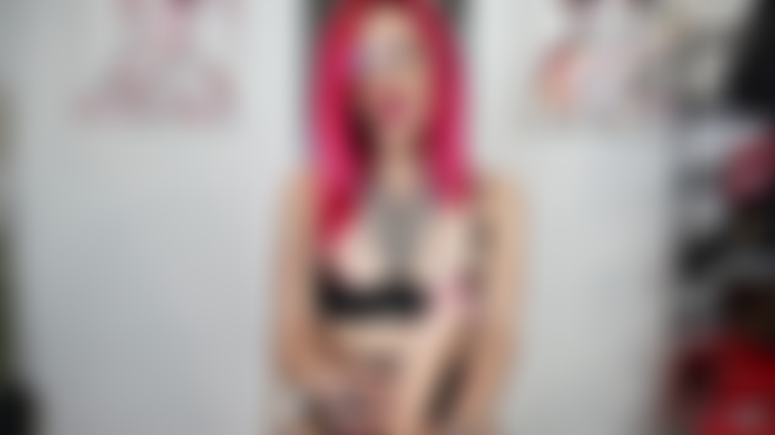 Oh ja, es ist kostenlos (benutzerdefiniert).