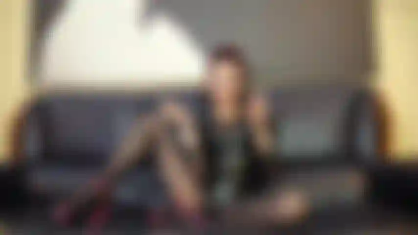 Jungfrau für die ewigkeit.