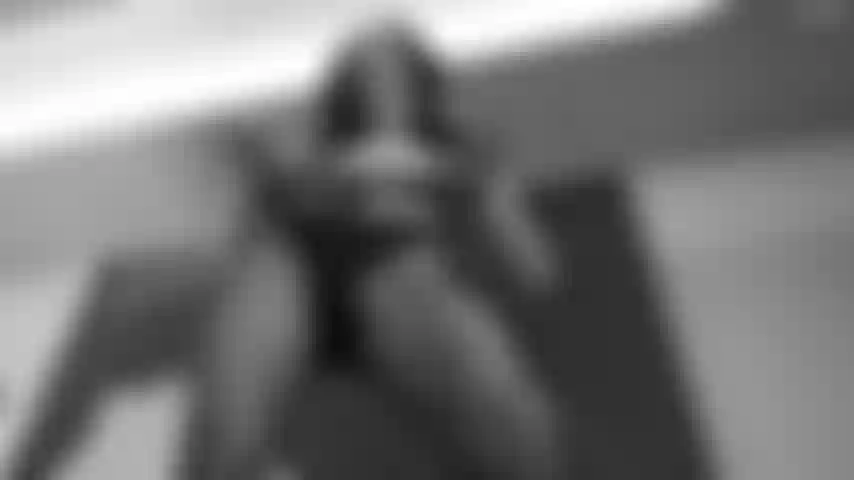 Verlierer streicheln pixel-pornos.