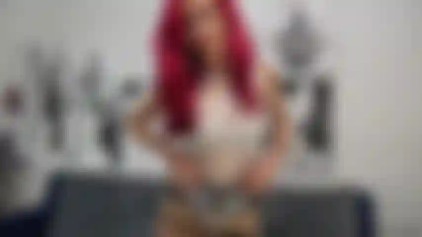 Einmal pornosüchtig, für immer pornosüchtig.