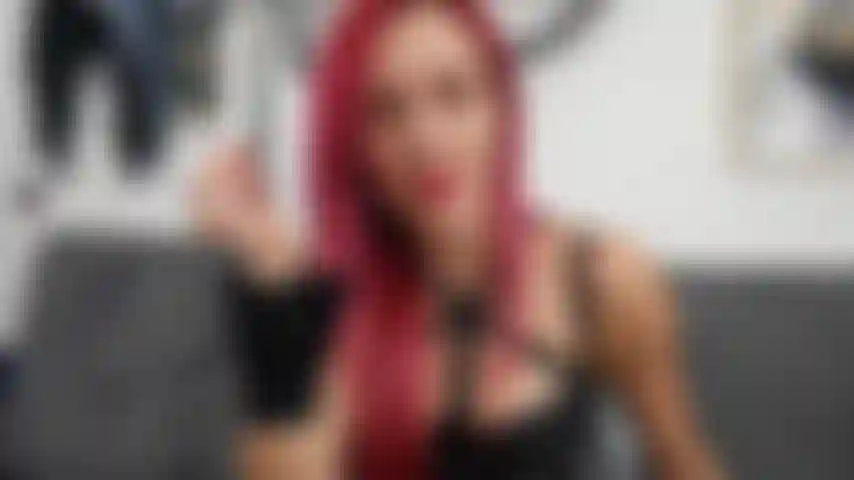 Du betrügerischer verlierer.