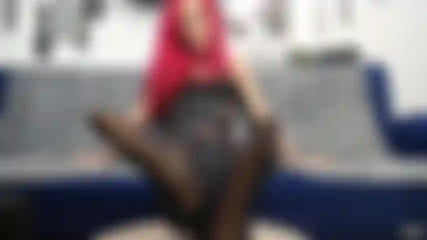 Die symphonie der sinne.