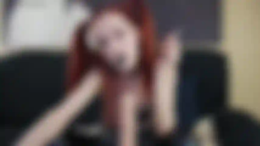 Immersive rauch joi.