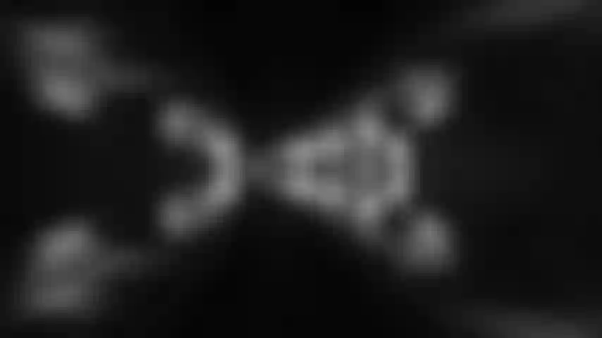 Durchbreche die gewohnheitsschleife.