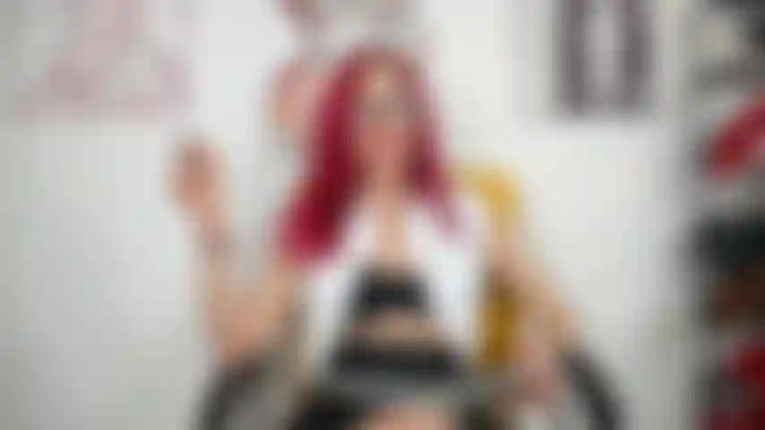 Die teuflische lehrerin.