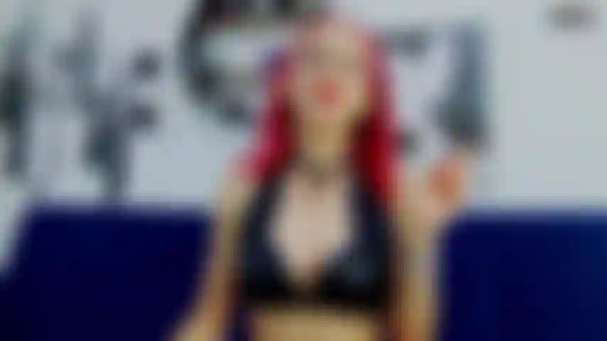 Koitus mit deiner hand.