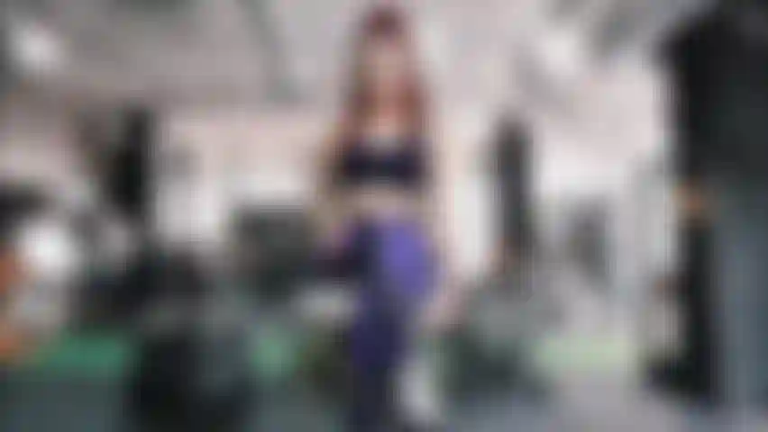 Die macht, die ich über dich habe.