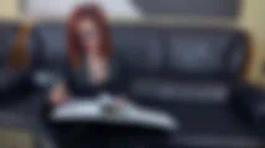 Sekretärin wird chef.