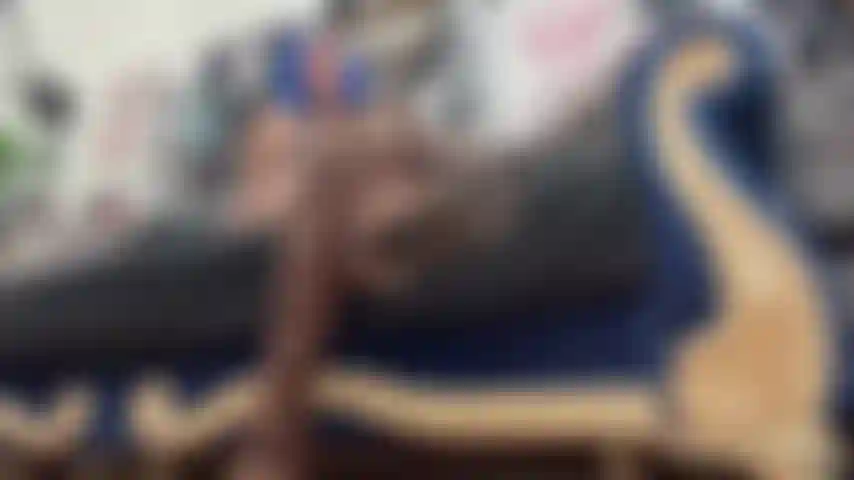 How many times did this movie replay in your mind? Tongue inserted into all the corners of My boots? Tongue and lips cleaning them perfecly, My spit cleaned by your lips and tongue? Oh yes... and guess who's gonna be cleaning the cum off of them? Yes, you again, boot bitch!