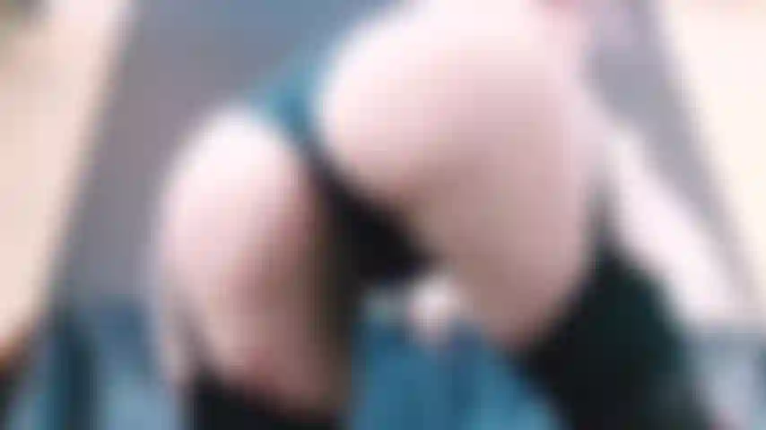 Huldige meinem arsch.