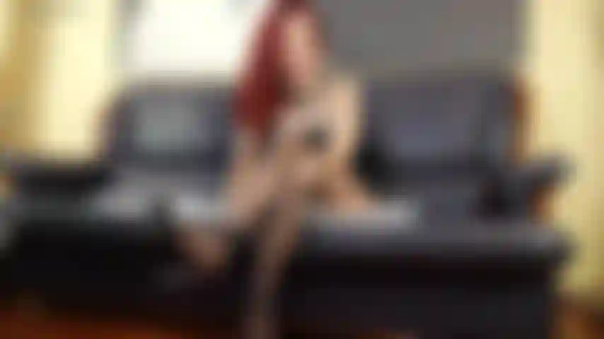 Der boss manipuliert dich zur schwuchtel.