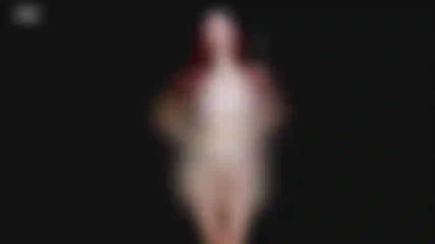 Die mit deinem gehirn spielt.