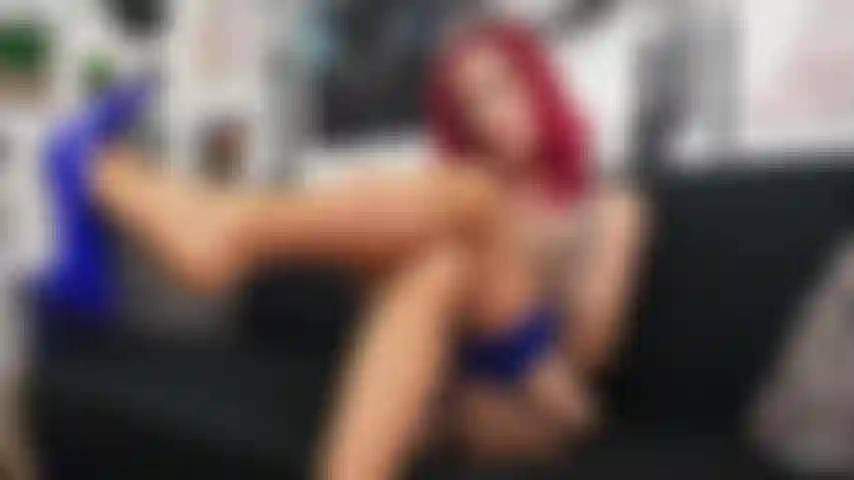 This was a custom clip and the names "April" and "Jerry" are being used: "1st clip is like your "breathe and send" Only its April (my wife) breathing in your heels and nylon feet. that sent has her so fucked up that she'll do whatever you tell her, like how she loves the scent of all the girls in her office. April may look like she's all prim and proper to those girls who work for her but her addiction to your sweaty heels will deepen. She may be married to me but you plan on making her lust after women now. suck your breasts, licking your pussy and ass are just a necessary thing to be able to sniff that sexy scent(at least that's how she justifies it in her mind) but with each act, she craves all of it more. including little comments about how sexy Jerry would look all dressed up as a girl."