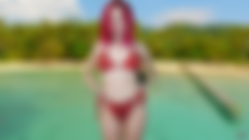 Sex am strand brauch.