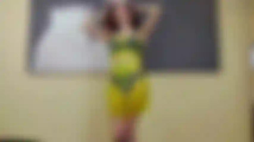 Die schlampenführerin.