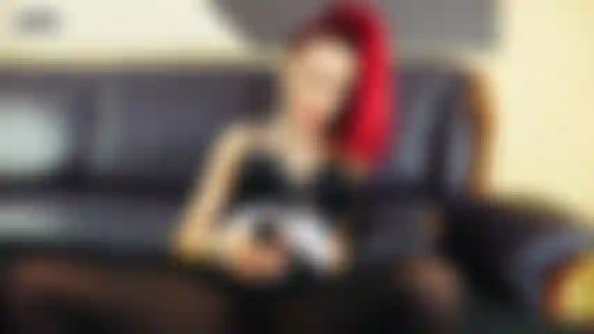 Die deine ängste überwindet.