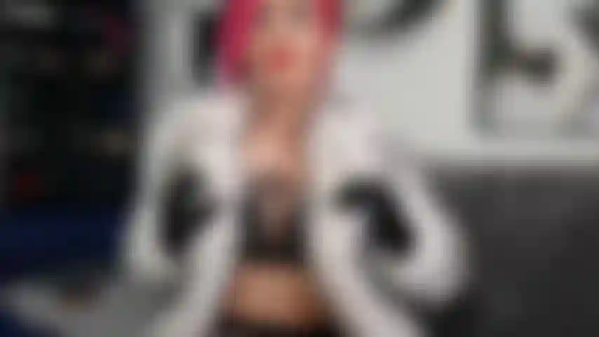 Verschwenderische liebe.