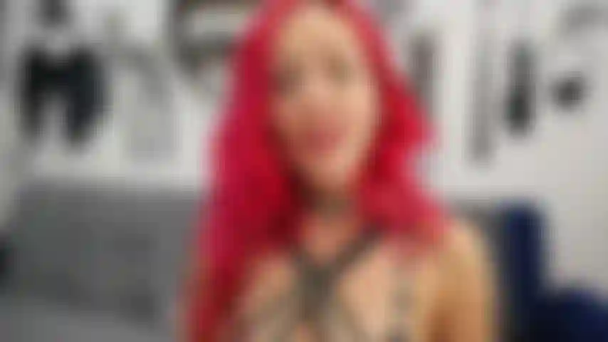 Vernichtung des egos.