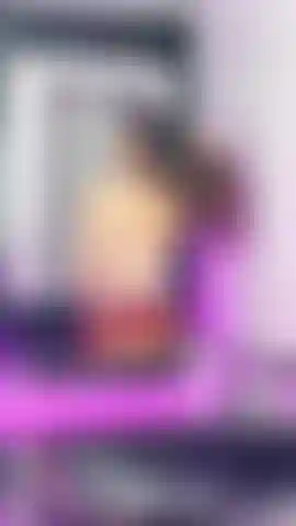 4 K sex im badezimmer (mobil).