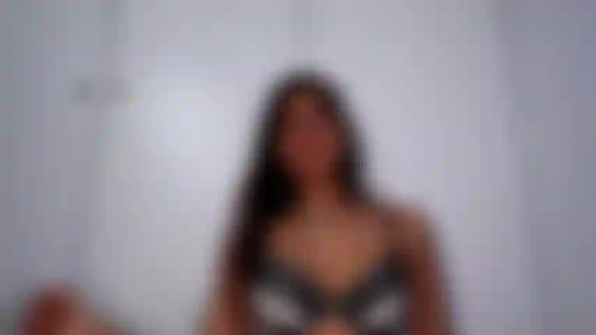 Muschispiele mit analplug.