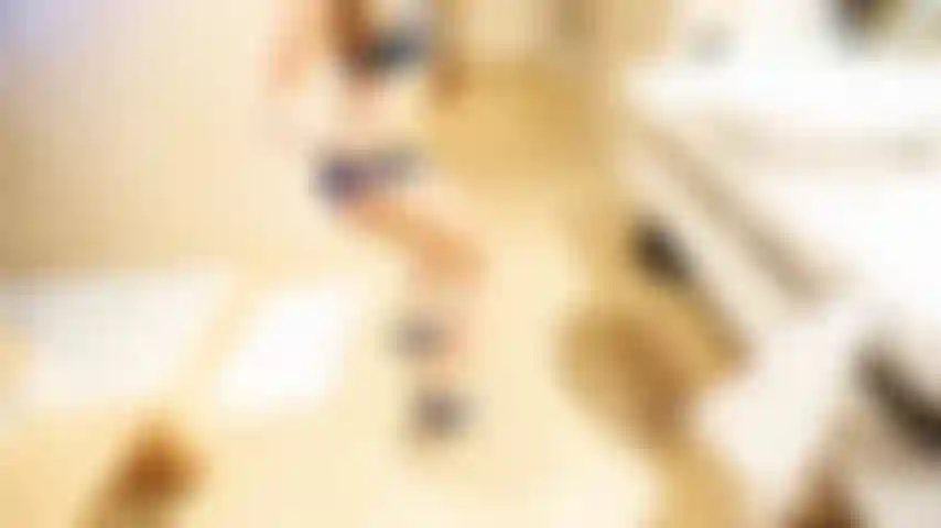 Jacuzzi-teenager-sex.