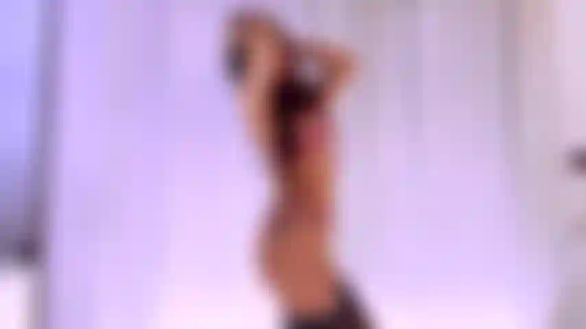 Eiswürfel & nasser sex (20min).