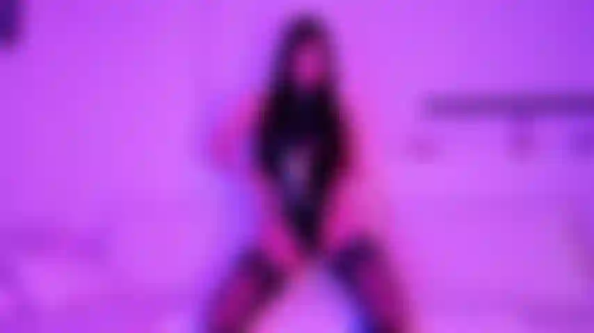 Anal, vaginal und heiß bj ...